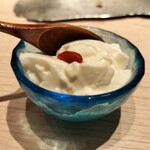 鮨・料理 なかた - 