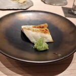 鮨・料理 なかた - 