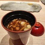 鮨・料理 なかた - 