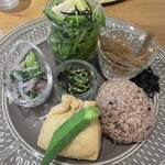 ラレンターレ - 