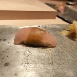 鮨・料理 なかた - 