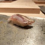 鮨・料理 なかた - 