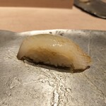 鮨・料理 なかた - 