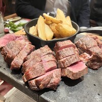 サクレフルール 日本橋 - 