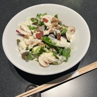 Shangri-La’s secret 表参道店 - 