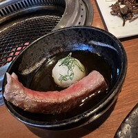 生粋 - 