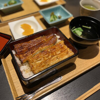 駒形前川 新丸ビル店 - 