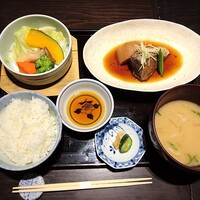 御影蔵 丸ビル - 