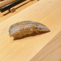 すが弥 - 