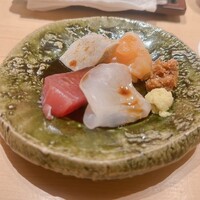 すが弥 - 