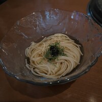 生粋 - 