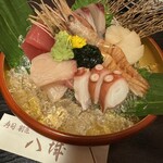やしろ - 