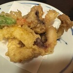 やしろ - 