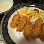 やしろ - 