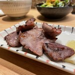 居酒屋シンマチ - 