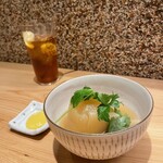 居酒屋シンマチ - 