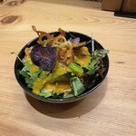 居酒屋シンマチ - 