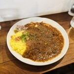 谷口カレー - 