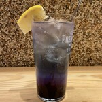 居酒屋シンマチ - 