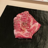 焼肉矢澤 京都 - 
