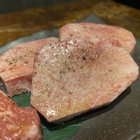 銀座 山科 - 