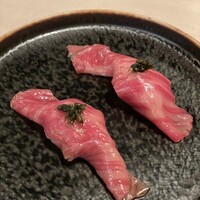 焼肉矢澤 京都 - 