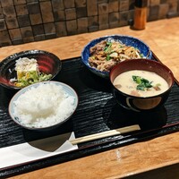 北新地 つきしろ - 