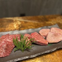 銀座 山科 - 