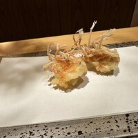 玄水 - 