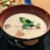 北新地 つきしろ - 