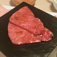 焼肉矢澤 京都 - 