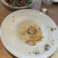 AWkitchen TOKYO 新丸ビル店 - 