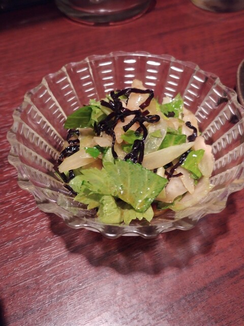 Fuku Fukuro. Nigo Ten photo 2