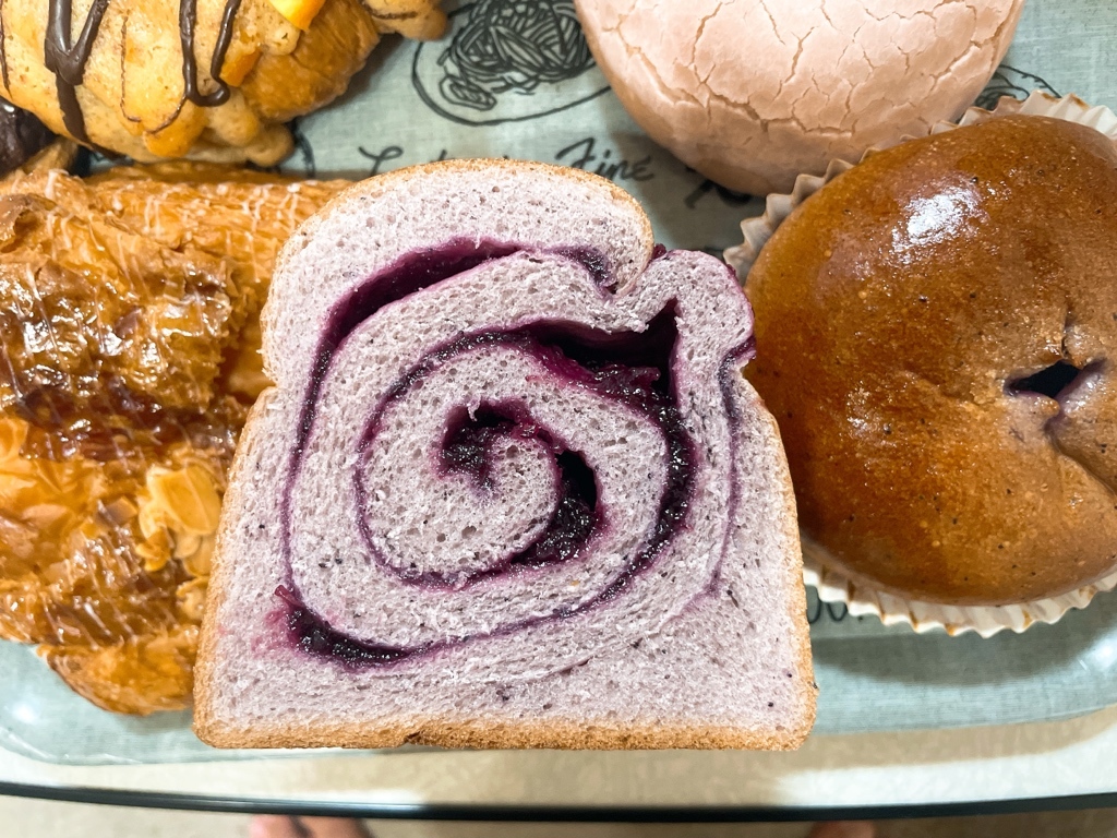 写真 6ページ目 : BAKERY＆PUBLIC PENNY LANE ソラマチ店 （ベーカリー