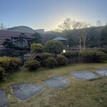 シャトレーゼホテル 石和 - 