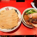 カドヤ食堂 総本店 - 