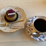 アンカーズラウンジ - 