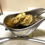 かれーの店 うどん  - 