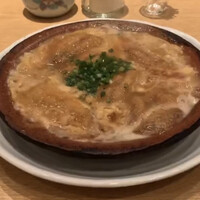 新宿割烹 中嶋 - 