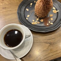 Tavernetta Salvatore 仙台 - 