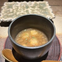 厳選焼鳥 一石三鳥 本店 - 
