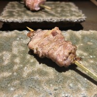 厳選焼鳥 一石三鳥 本店 - 