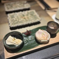 厳選焼鳥 一石三鳥 本店 - 