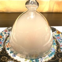 鮨 やまけん 銀座店 - 