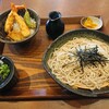 十割蕎麦 たつみ - 料理写真: