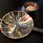 とんとんポチャ - 