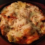 とんとんポチャ - 