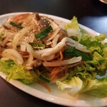 とんとんポチャ - 