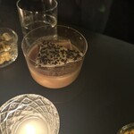 Gold Bar at EDITION - 