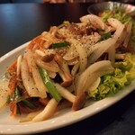 とんとんポチャ - 